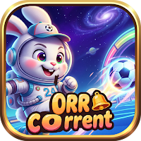 ORRCorrent