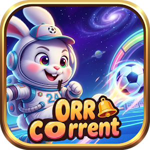 ORRCorrent Screenshot 0