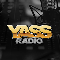 Yass Radio