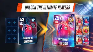 Franchise Basketball 2020 Screenshot 1