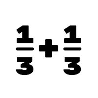Fraction Calc Pro