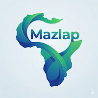 Mazlap