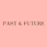 Past & Future