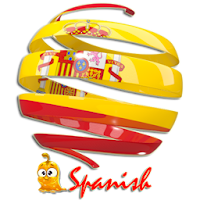 Learn Spanish Vocabulary Pro for Kids