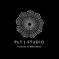 PLT STUDIO
