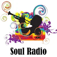 Soul Radio Stations