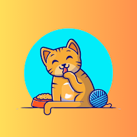 Cat Care