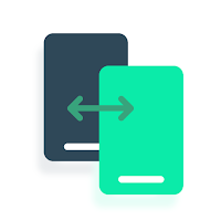 Phone Clone, Transfer All Data