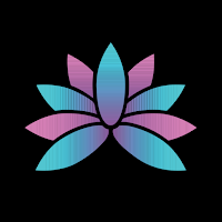 DuaSoul Yoga & Kickboxing
