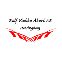 Rolf Viebkes Åkeri