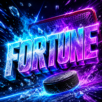 Fortune Hockey