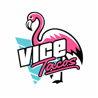 Vice Tacos