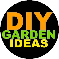 DIY Garden Ideas