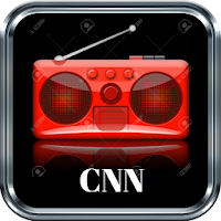 Radio CNN En Español Online
