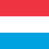 Vivre ensemble Luxembourg