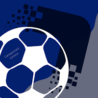 Betnacional - Club