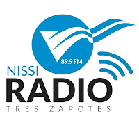 Radio Nissi