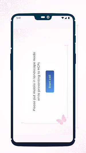 SustenSR Detailer Screenshot 2