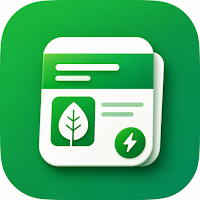 Greenly: 1-Minute Green News