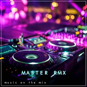 Dj Topeng Full Remix Screenshot 0