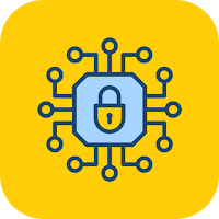 Encryption