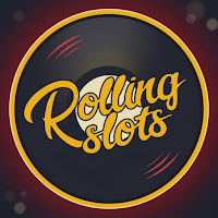 Rolling Slots