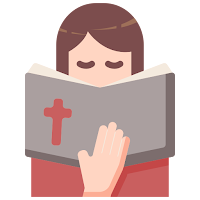 Hymns/Lords word Playlist