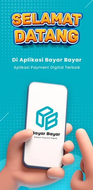 BAYAR BAYAR Screenshot 0
