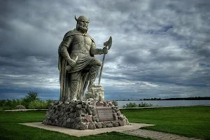 Norse Mythology Screenshot 2