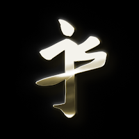Icon Sushi