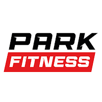 Park Fitness