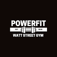 PowerFit w/ Shannon