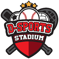 D-Sports Stadium