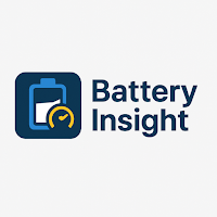 Battery Insight