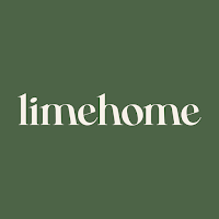 limehome