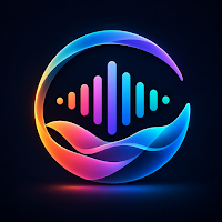 Audiolax: Relaxing Sounds