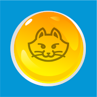 Cat Caller - Call Your Cat To 