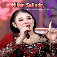 Niken Salindry Campursari 2024