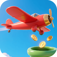 Fly Away-Plane2