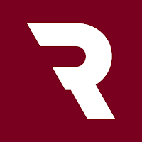 REEFORM