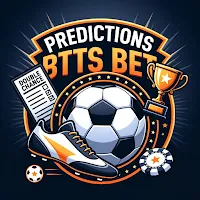 Predictions BTTS Bet