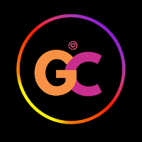 Geração Criativa