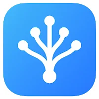 Synapze