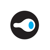 UAPnavi