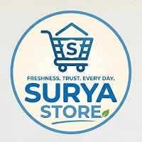 Surya Store