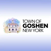 Goshen Connect
