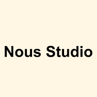 Nous Studio