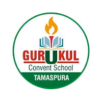 Gurukul Convent School