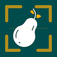 Nutrify - AI Calorie Tracker