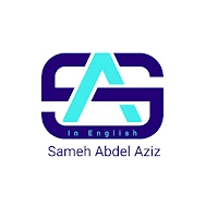 Sameh Abdelaziz